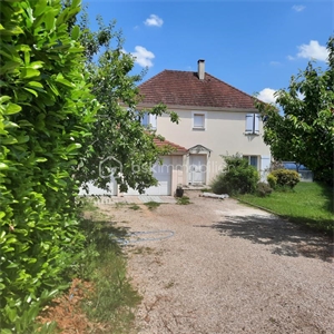 maison recente à la vente -   77310  SAINT FARGEAU PONTHIERRY, surface 139 m2 vente maison recente - UBI474997982